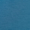 Capri | Sky Blue