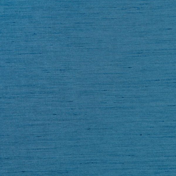 Capri | Sky Blue