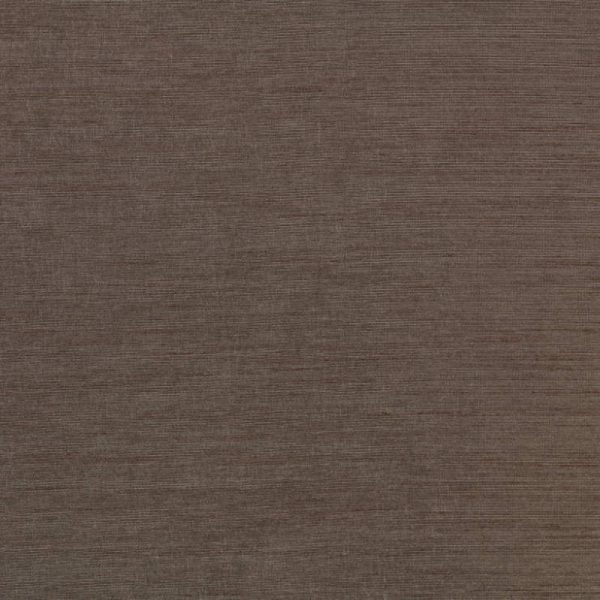 Capri | Taupe