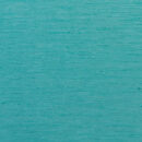 Capri | Tiffany