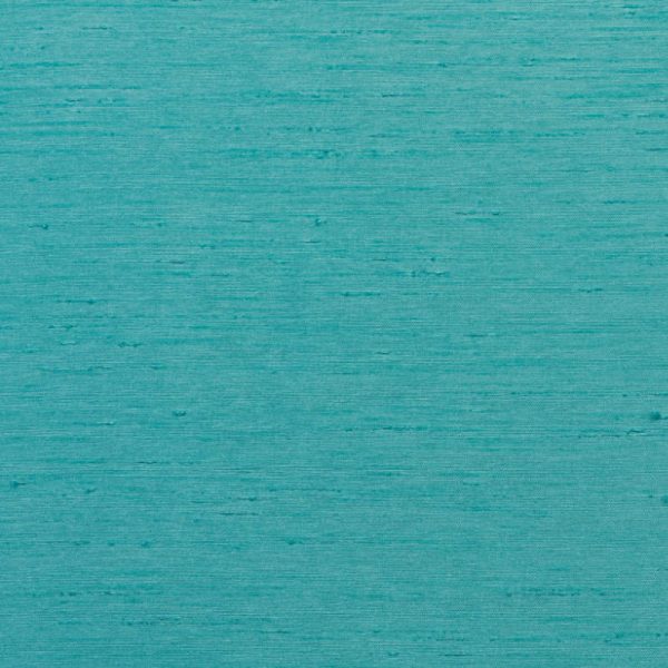 Capri | Tiffany