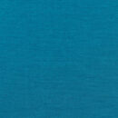 Capri | Turquoise