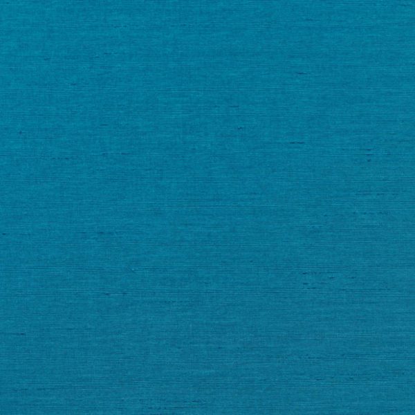 Capri | Turquoise
