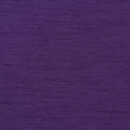 Capri | Violet