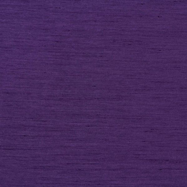 Capri | Violet