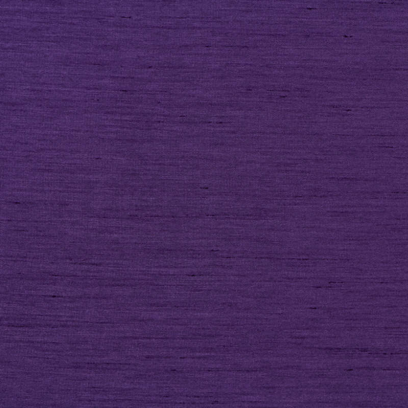 Capri | Violet