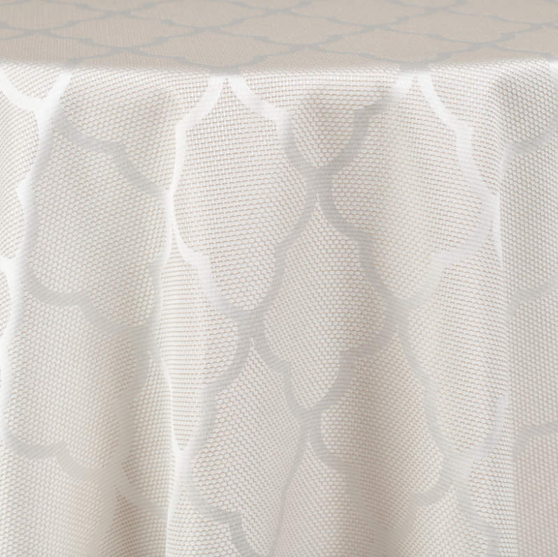 Casablanca | Pearl