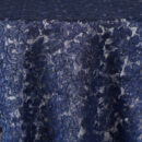 Chantal | Navy