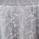 Chantal | Silver