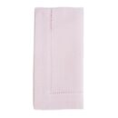 Classico Napkin  |  Blush