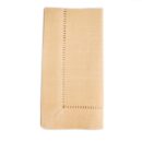 Classico Napkin  |  Gold