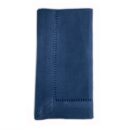 Classico Napkin  |  Navy