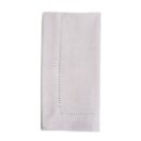 Classico Napkin  |  Oatmeal