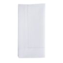 Classico Napkin  |  White