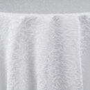 Cobblestone | White