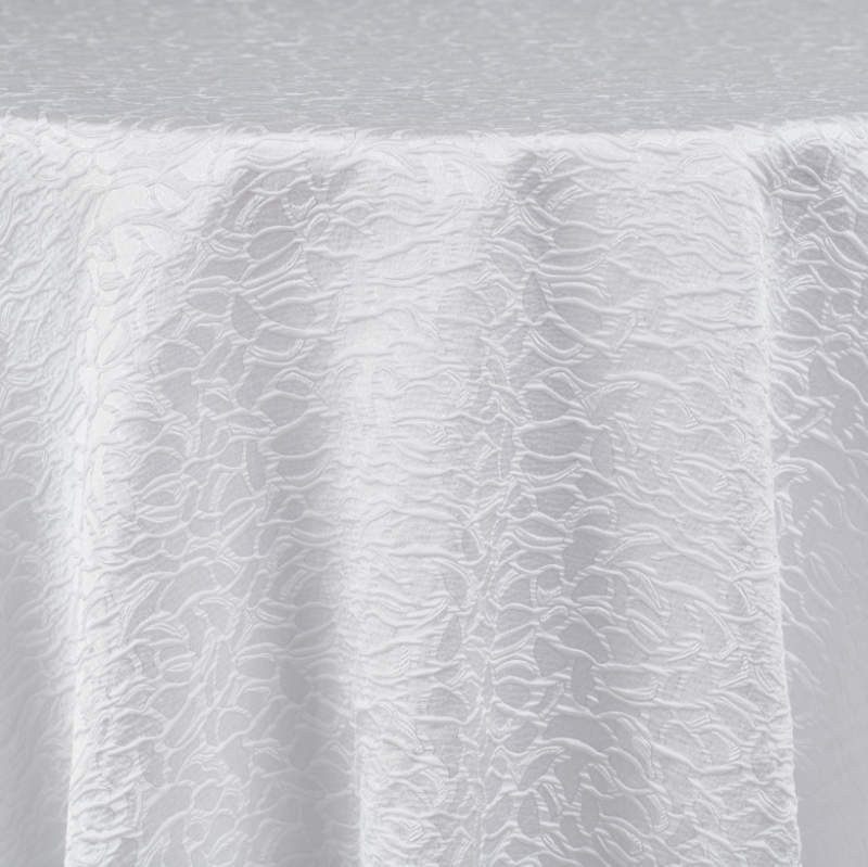 Cobblestone | White