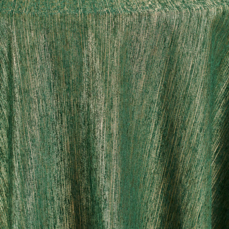 Cordura | Emerald - Image 2
