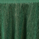 Cordura | Emerald