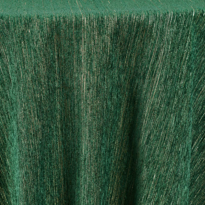 Cordura | Emerald