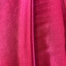Crepe Back Satin | Burgundy
