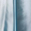 Crepe Back Satin | Light Blue