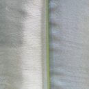 Crepe Back Satin | Pistachio