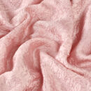 Crushed Tergalet | Blush