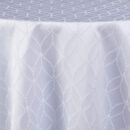 Diamante | White