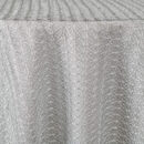 Dream Catcher Sheer | London Fog