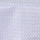 Dream Catcher Taffeta | White