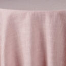 Dublin | Blush