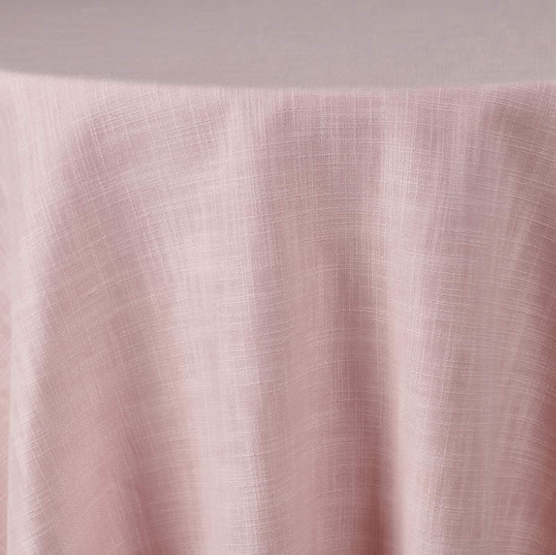 Dublin | Blush