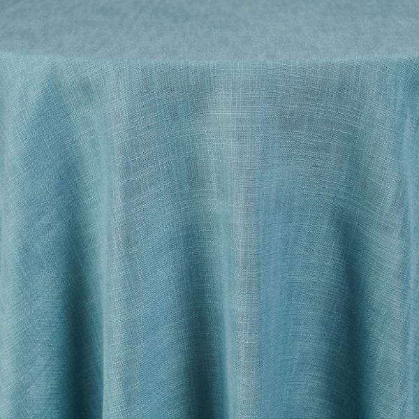 Dublin | Seafoam