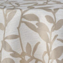 Elif | Taupe