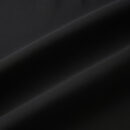 FLC Spun Poly  | Black