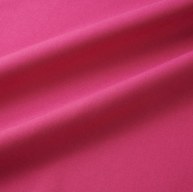 FLC Spun Poly | Fuchsia