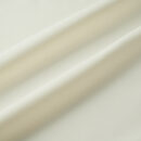 FLC Spun Poly  | Ivory