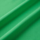 FLC Spun Poly  | Kelly