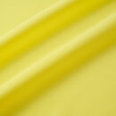 FLC Spun Poly  | Lemon