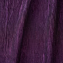 Fortuny | Amethyst