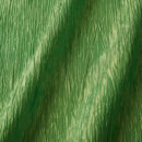 Fortuny | Apple