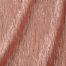 Fortuny | Dusty Pink