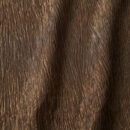 Fortuny | Gold Black
