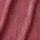 Fortuny | Gold Fuchsia