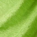 Fortuny | Lime