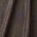 Fortuny | Lime Purple
