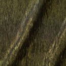 Fortuny | Moss
