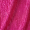 Fortuny | New Fuchsia