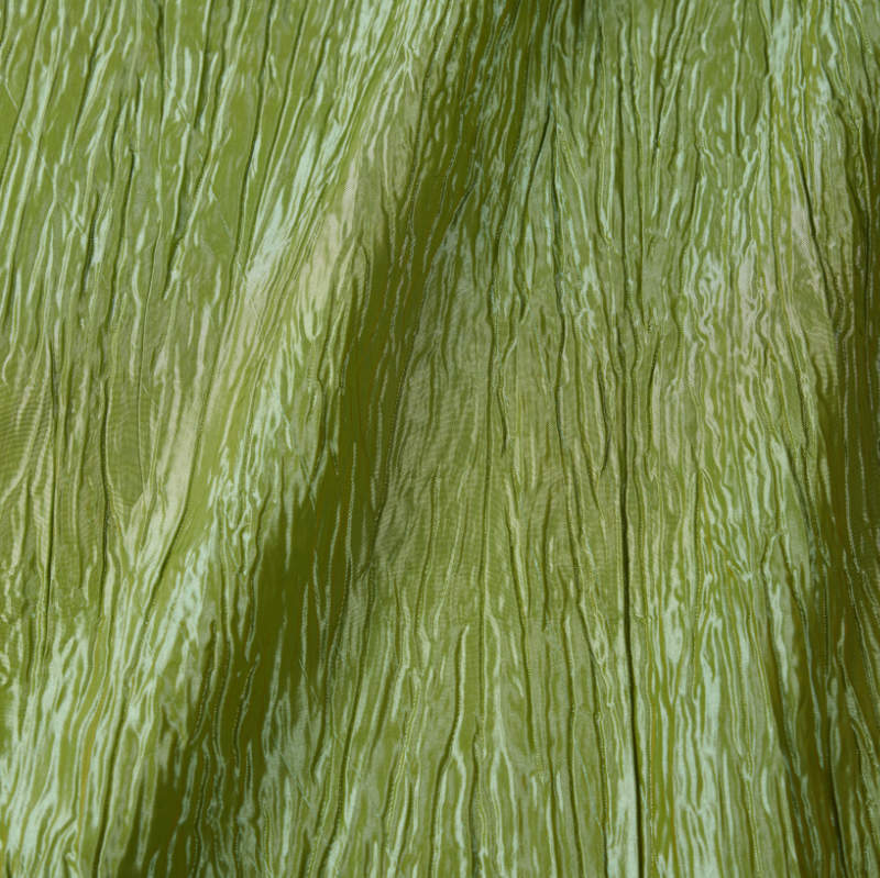 Fortuny | New Sage