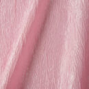 Fortuny | Pink